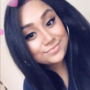 Meet your Posher, Daisy